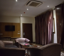 rooms8